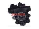 4911001E01 Power Steering Pump