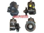 A1104602180 Power Steering Pump