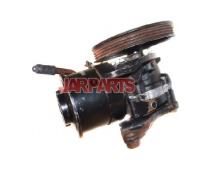 B09332600C Power Steering Pump