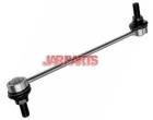 4886606 Stabilizer Link