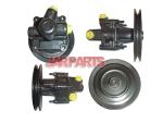 1387286 Power Steering Pump