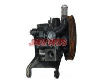 4911032R00 Power Steering Pump