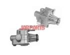 94434743203 Power Steering Pump