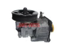 7005004 Power Steering Pump