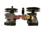 571002D050 Power Steering Pump