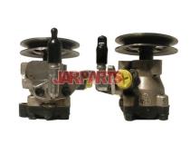 571002D050 Power Steering Pump