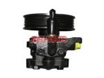 5711029300 Power Steering Pump