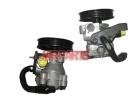 571101C580 Power Steering Pump