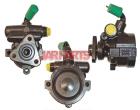 55186441 Power Steering Pump