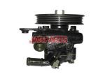 4911040U1A Power Steering Pump