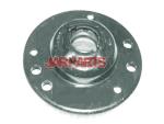 0344529 Strut Mount