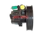 7692974129 Power Steering Pump