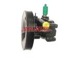 571003A000 Power Steering Pump