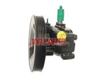 571003A000 Power Steering Pump