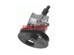 49110BM701 Power Steering Pump