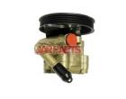 85073183 Power Steering Pump