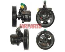 MR131033 Power Steering Pump