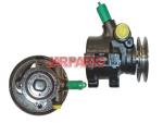 9632334880 Power Steering Pump