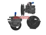 4408964 Power Steering Pump