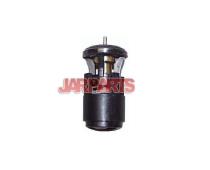 032121110B Thermostat