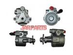 7700419156 Power Steering Pump