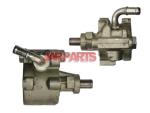 7700875710 Power Steering Pump