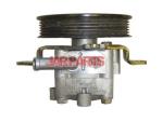 AV700 Power Steering Pump