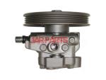 MR374897 Power Steering Pump