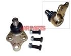 6383300027 Ball Joint