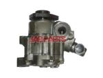 A0034660601 Power Steering Pump