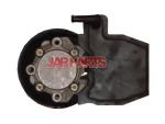 24667901 Power Steering Pump