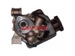 A002466760 Power Steering Pump