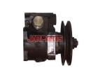 82307914 Power Steering Pump