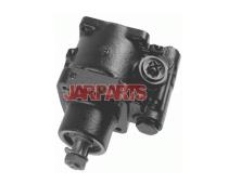 7732808 Power Steering Pump