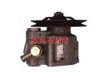 5990772 Power Steering Pump