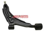 5450052Y70 Control Arm