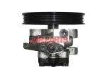 3A000 Power Steering Pump