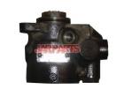 7300046 Power Steering Pump