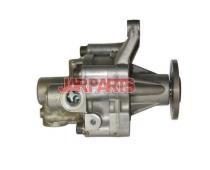 1096434 Power Steering Pump