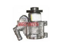 2110479 Power Steering Pump