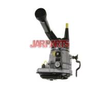 9684979180 Power Steering Pump