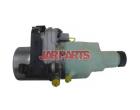 31202520 Power Steering Pump