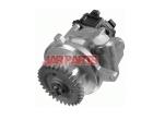 7421017710 Power Steering Pump