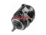 1433620 Power Steering Pump