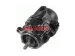 1433619 Power Steering Pump