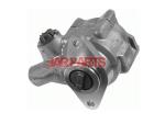 1406860 Power Steering Pump