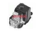 1401813R Power Steering Pump