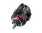 5001857544 Power Steering Pump