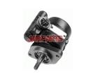 624702 Power Steering Pump