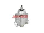 1291227A Power Steering Pump